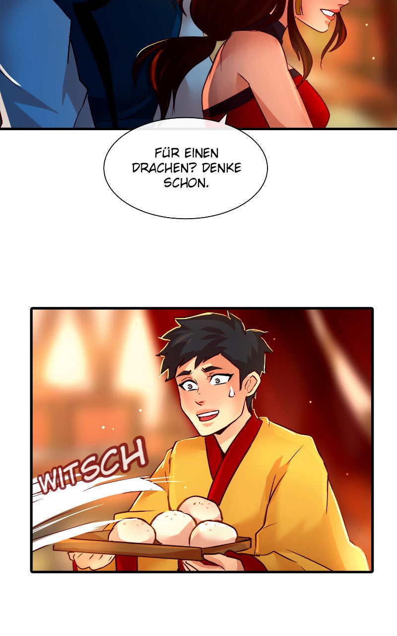 Read SubZero Manga Online