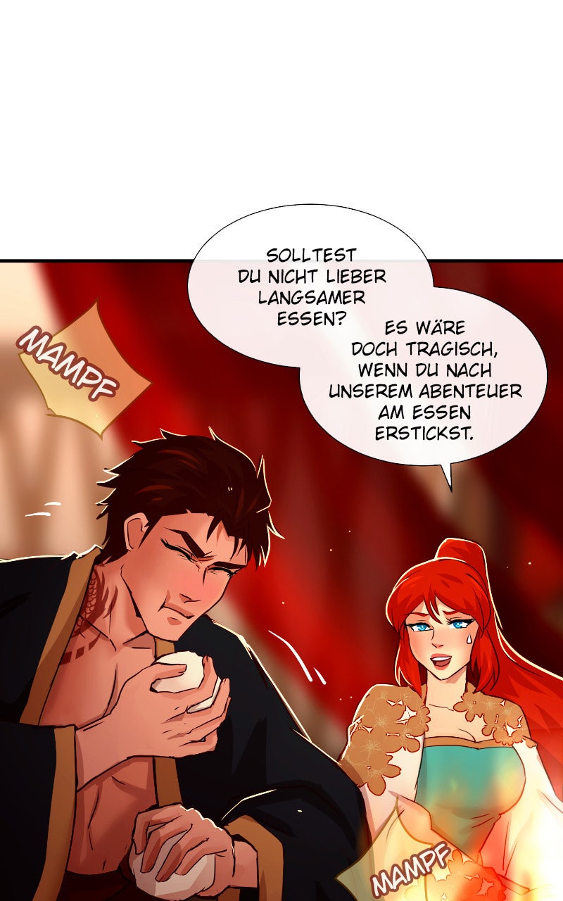 Read SubZero Manga Online