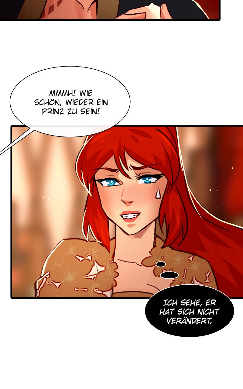 Read SubZero Manga Online