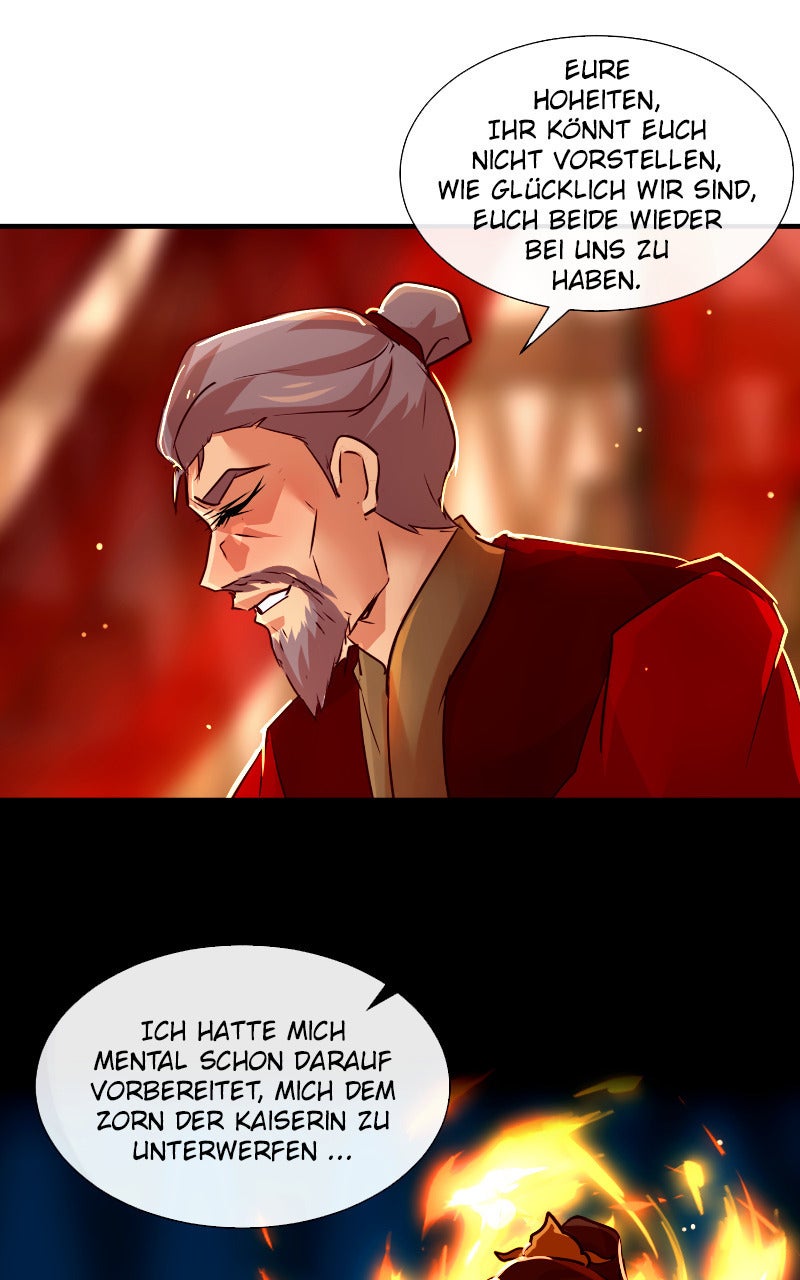 Read SubZero Manga Online