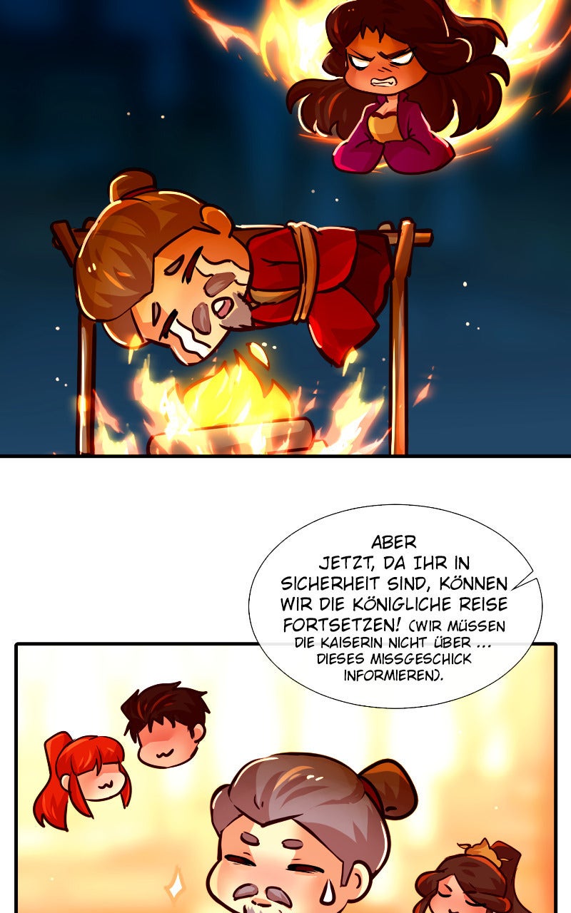 Read SubZero Manga Online