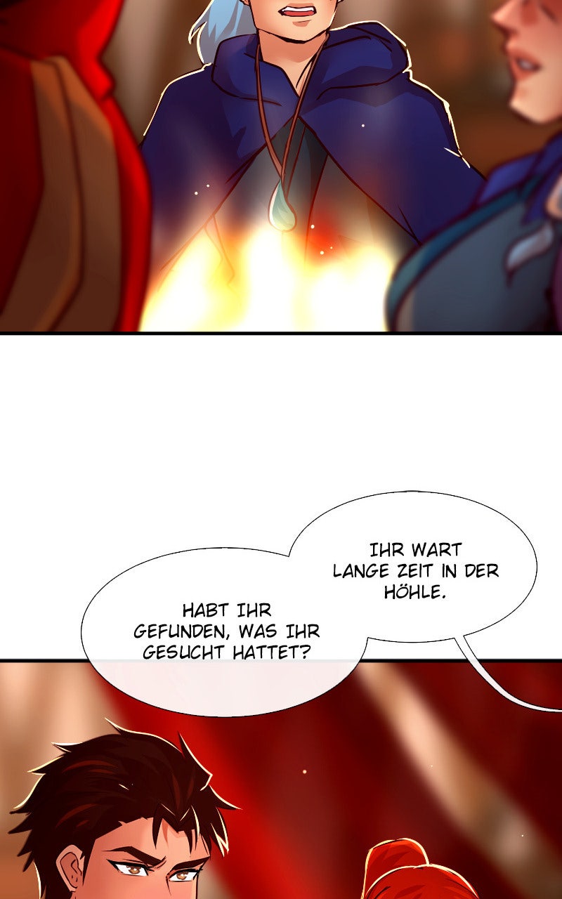 Read SubZero Manga Online