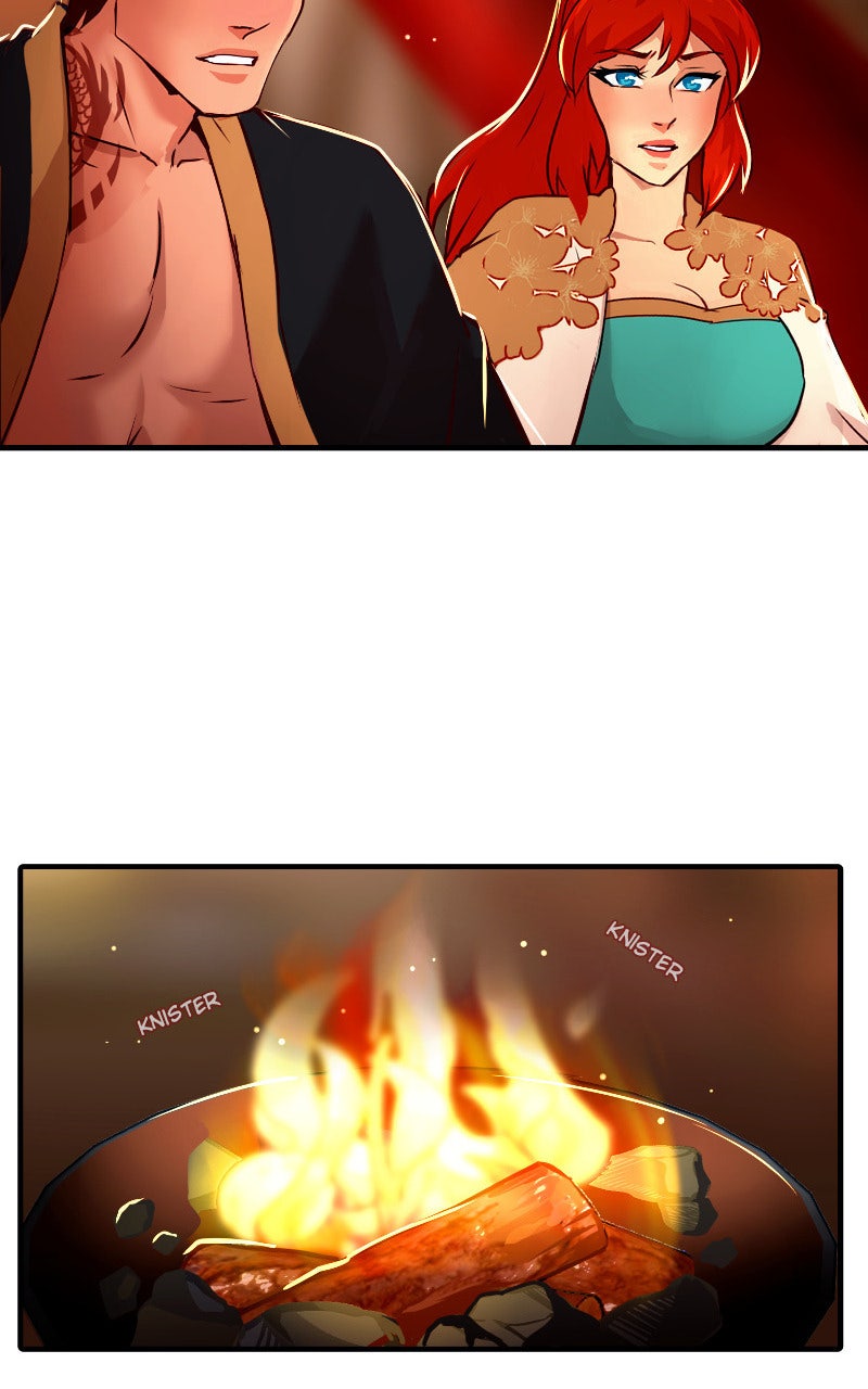 Read SubZero Manga Online