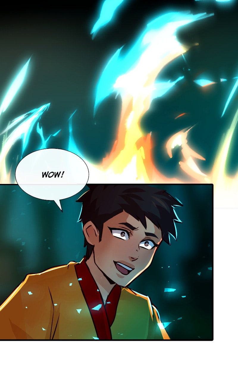 Read SubZero Manga Online