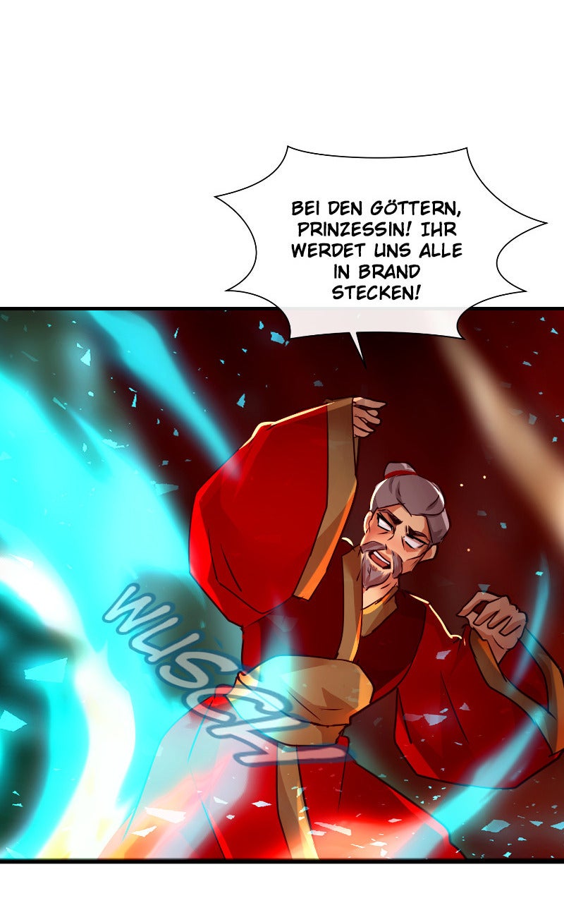 Read SubZero Manga Online