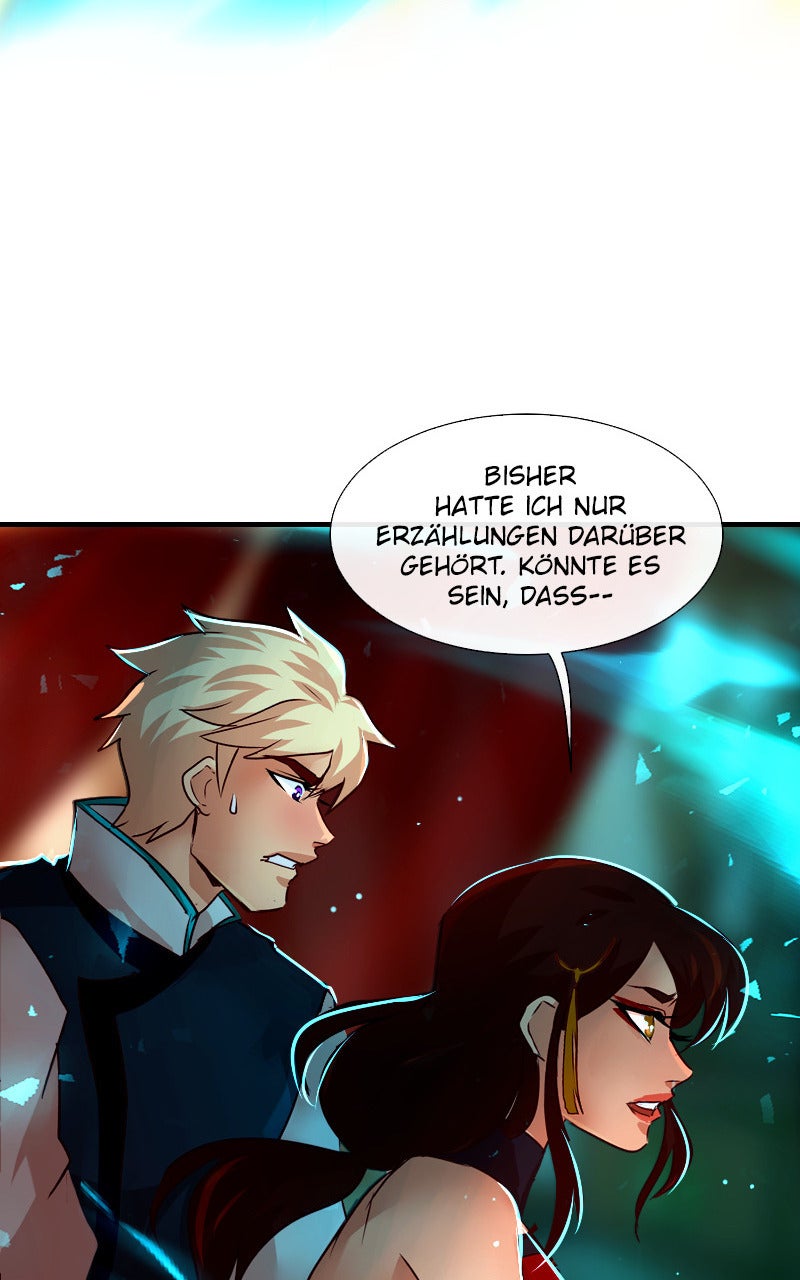 Read SubZero Manga Online