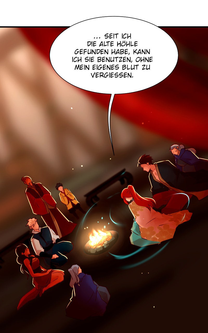 Read SubZero Manga Online