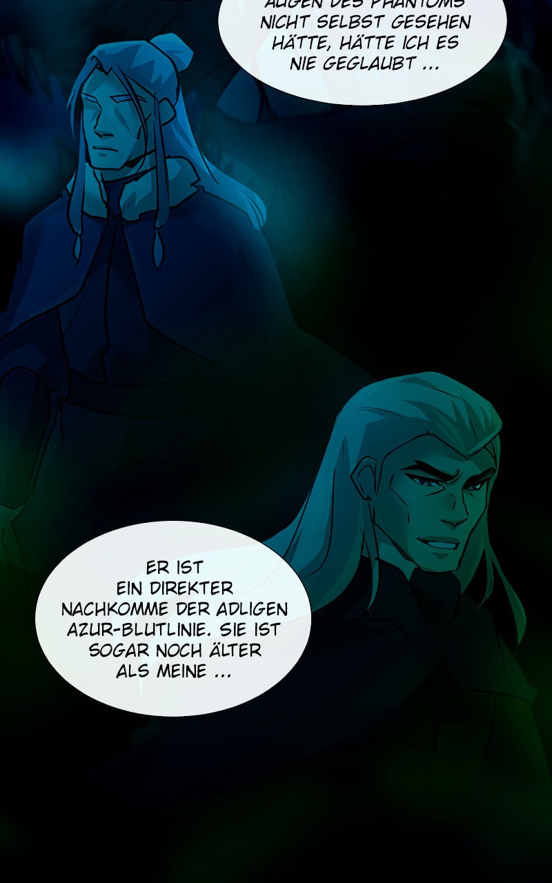 Read SubZero Manga Online