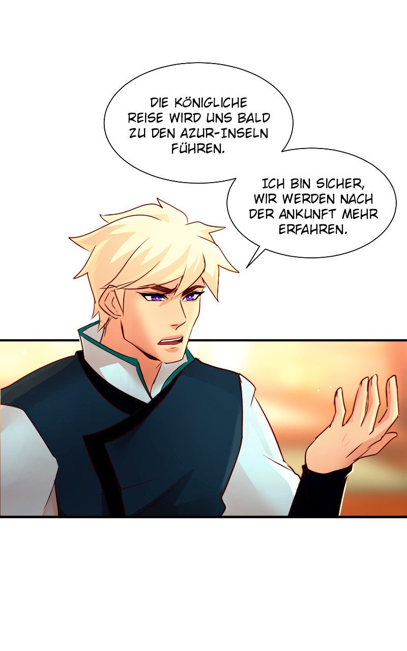 Read SubZero Manga Online