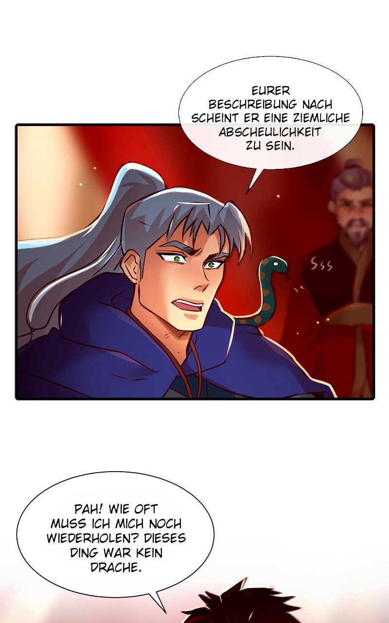 Read SubZero Manga Online