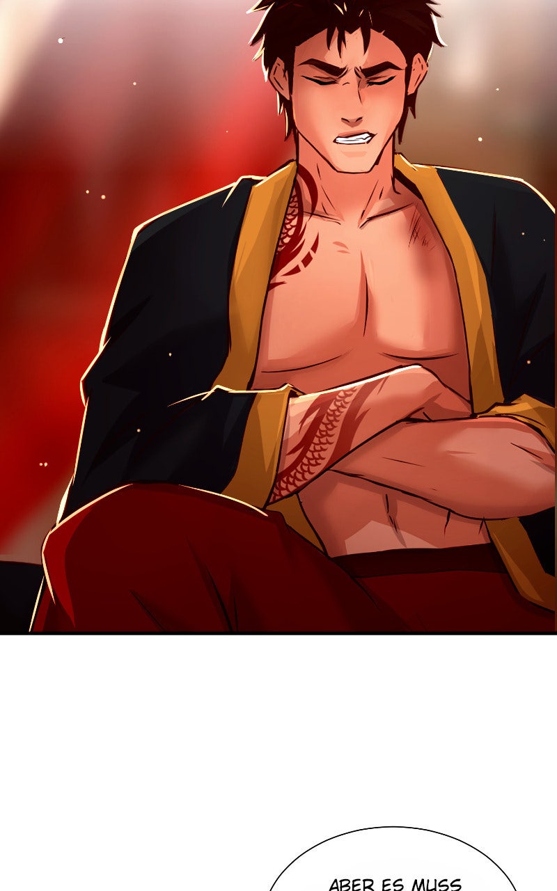 Read SubZero Manga Online