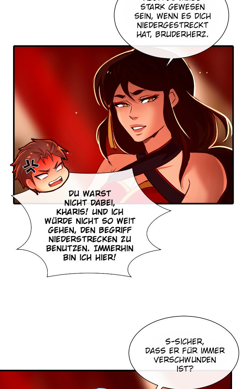 Read SubZero Manga Online