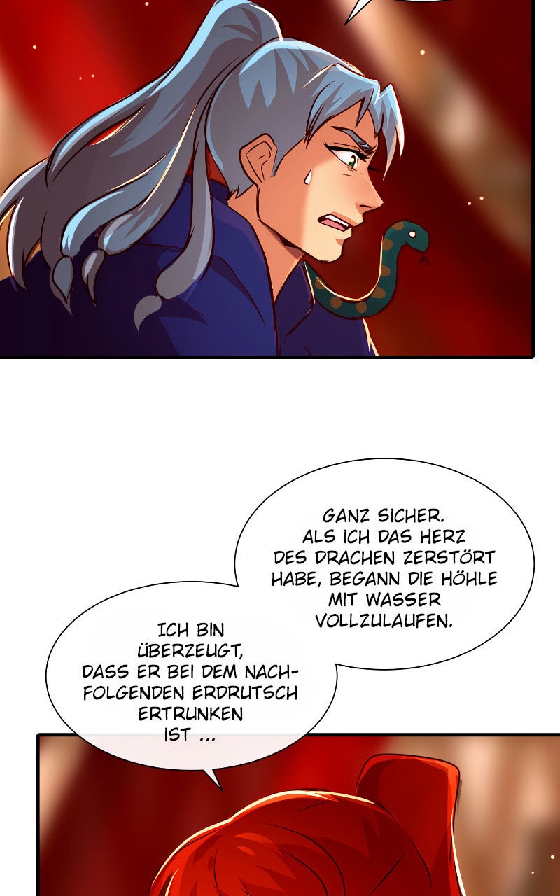 Read SubZero Manga Online