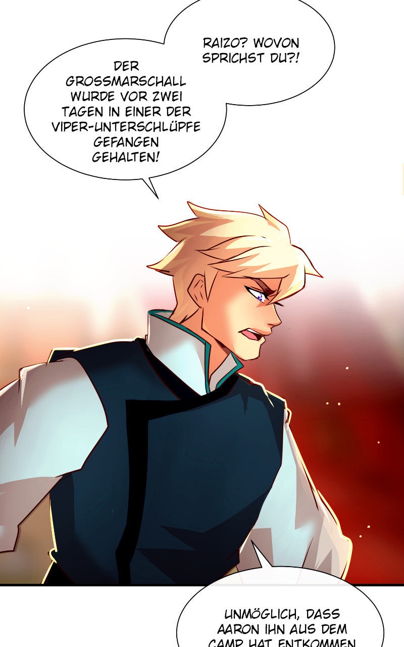 Read SubZero Manga Online