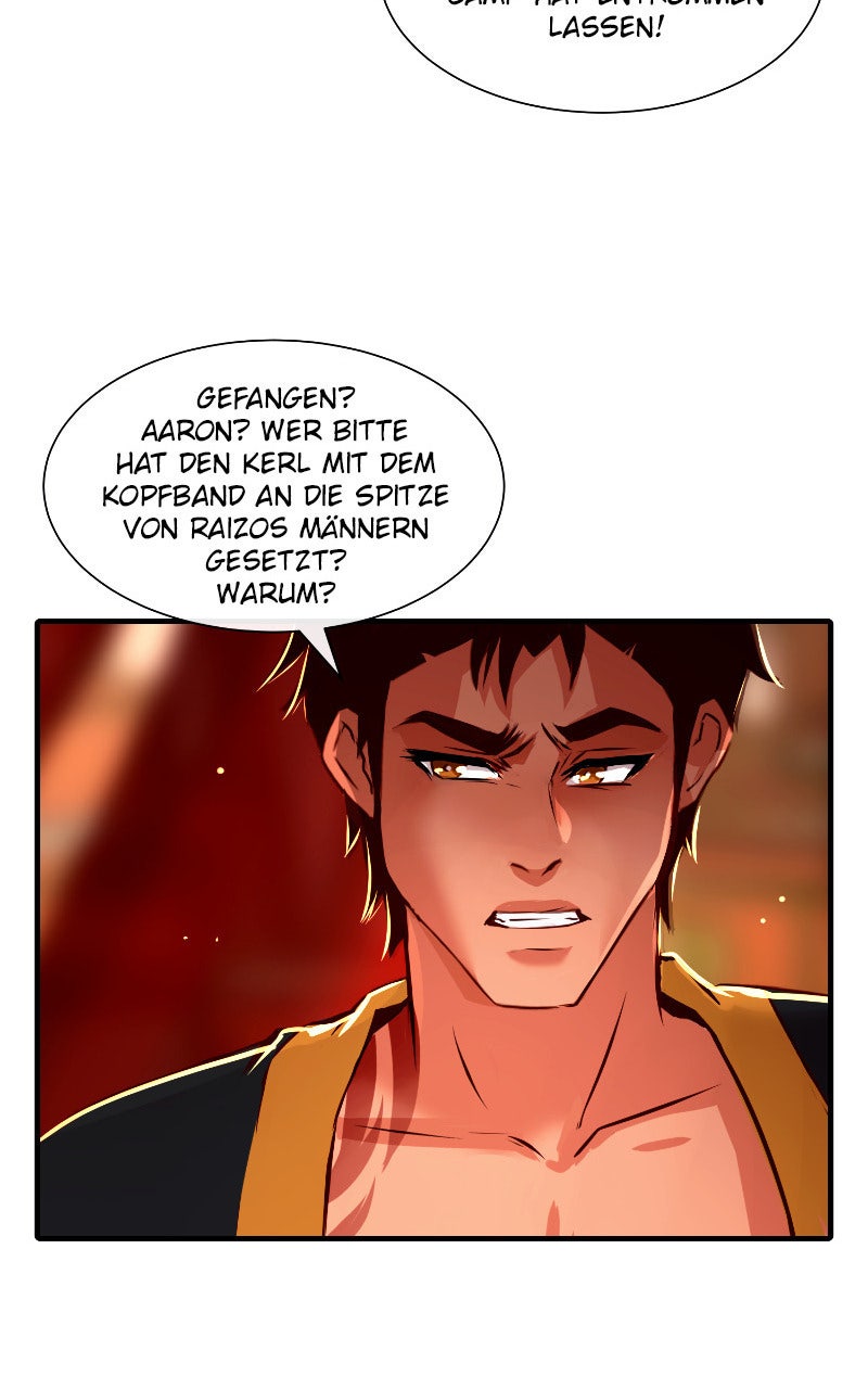 Read SubZero Manga Online