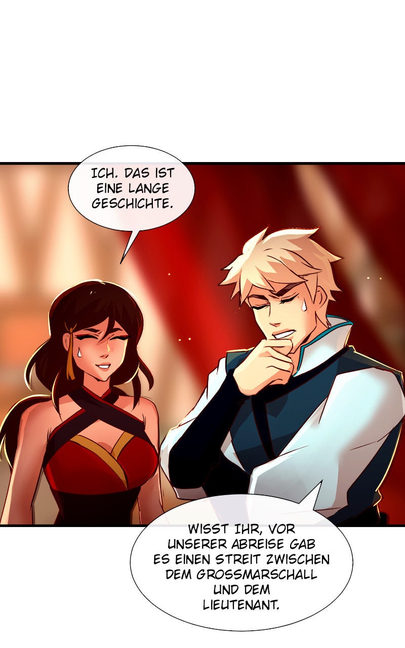 Read SubZero Manga Online