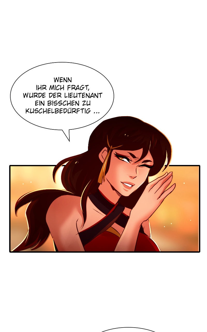 Read SubZero Manga Online