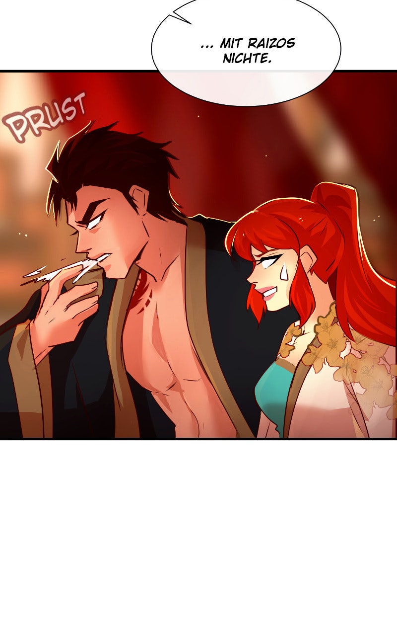 Read SubZero Manga Online