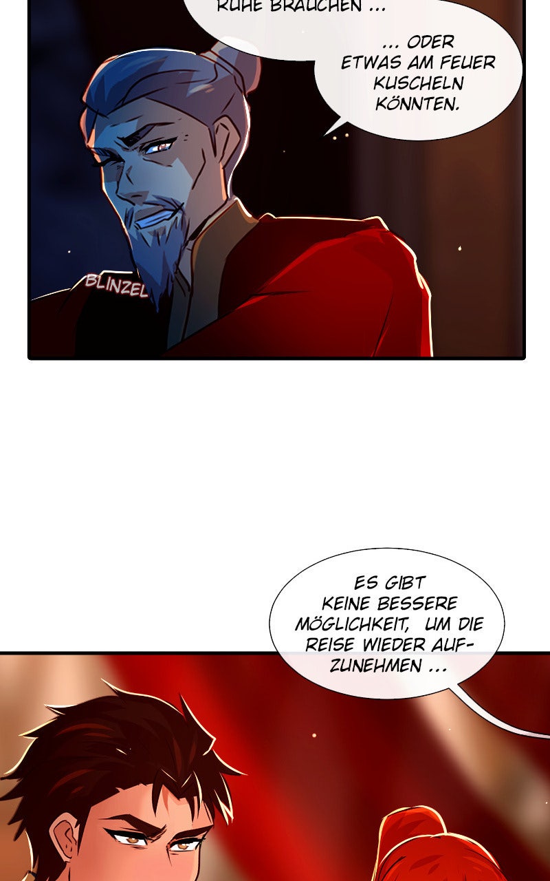 Read SubZero Manga Online