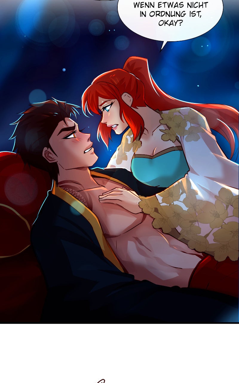 Read SubZero Manga Online