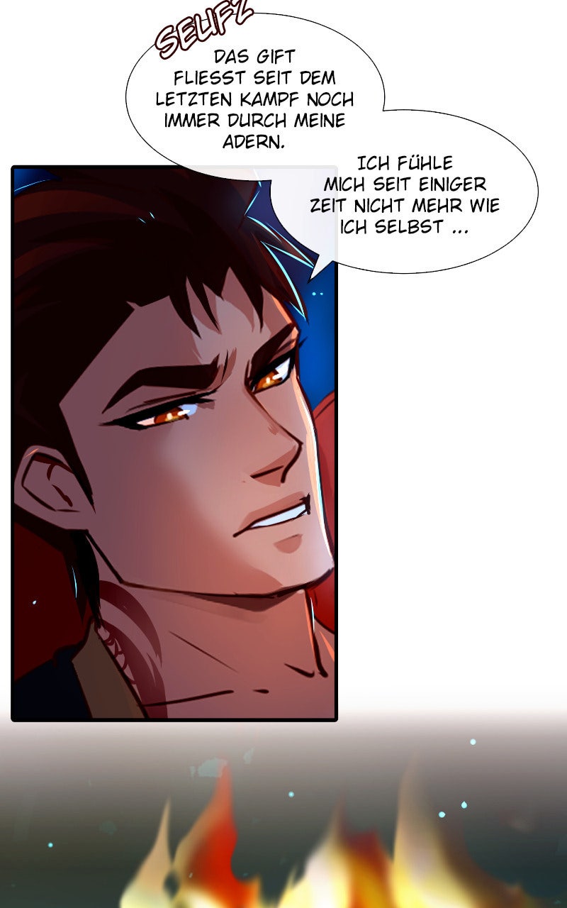 Read SubZero Manga Online