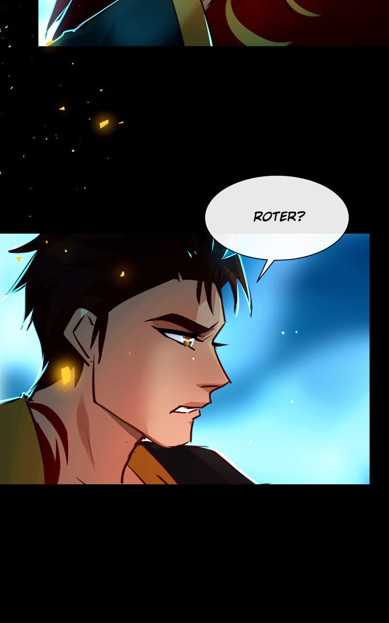 Read SubZero Manga Online