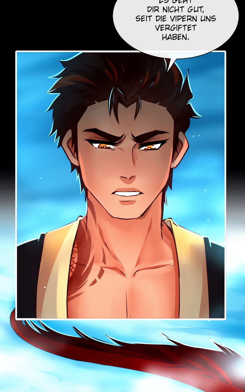 Read SubZero Manga Online