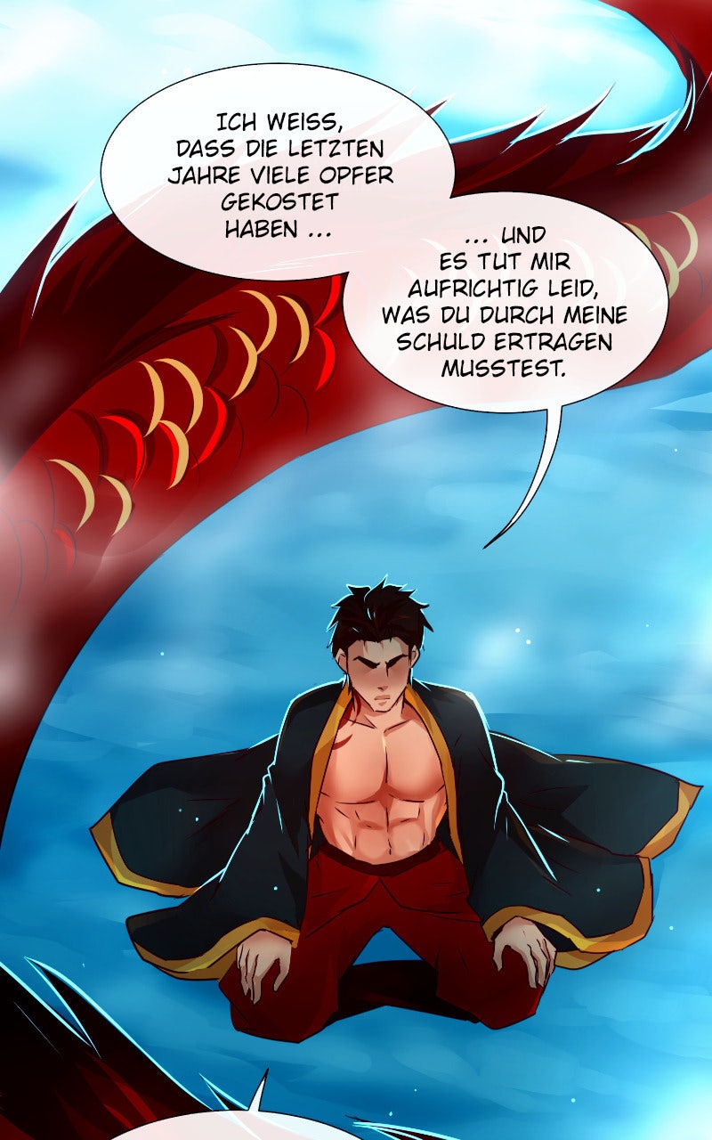 Read SubZero Manga Online