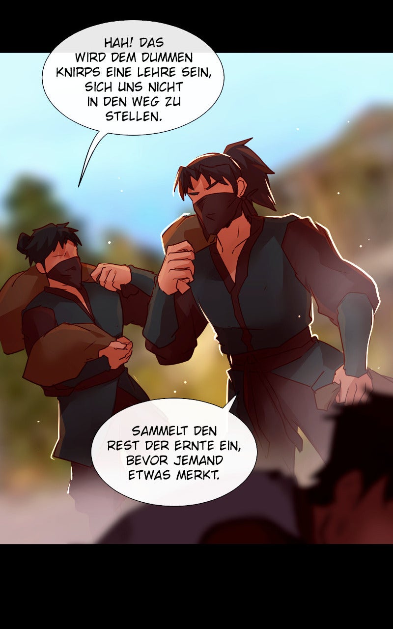 Read SubZero Manga Online