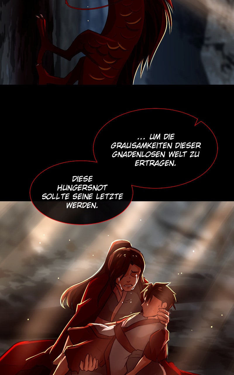 Read SubZero Manga Online