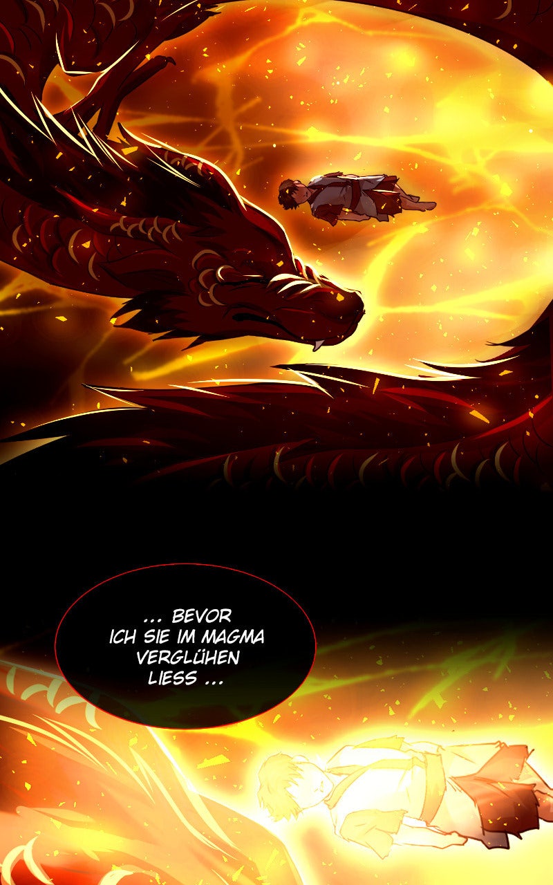 Read SubZero Manga Online