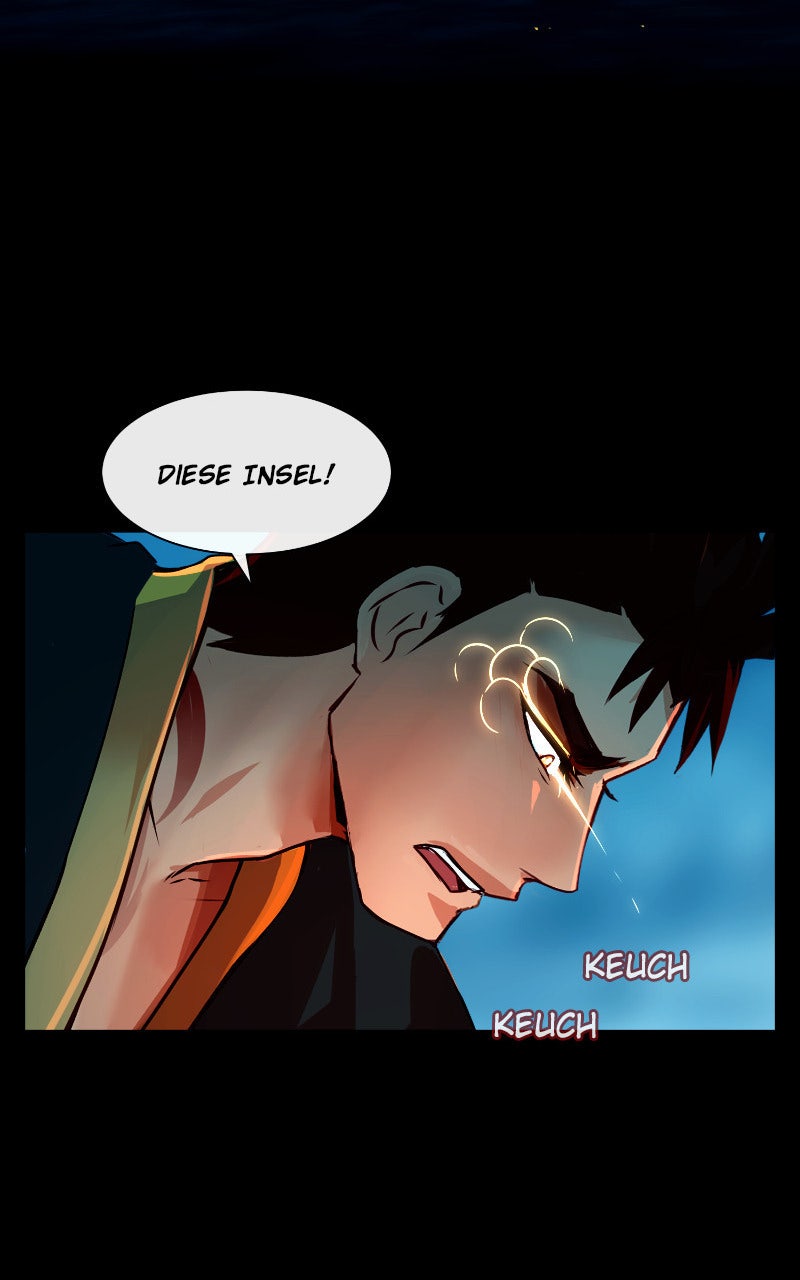 Read SubZero Manga Online