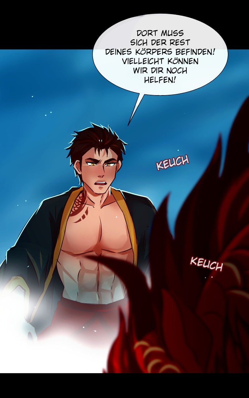 Read SubZero Manga Online