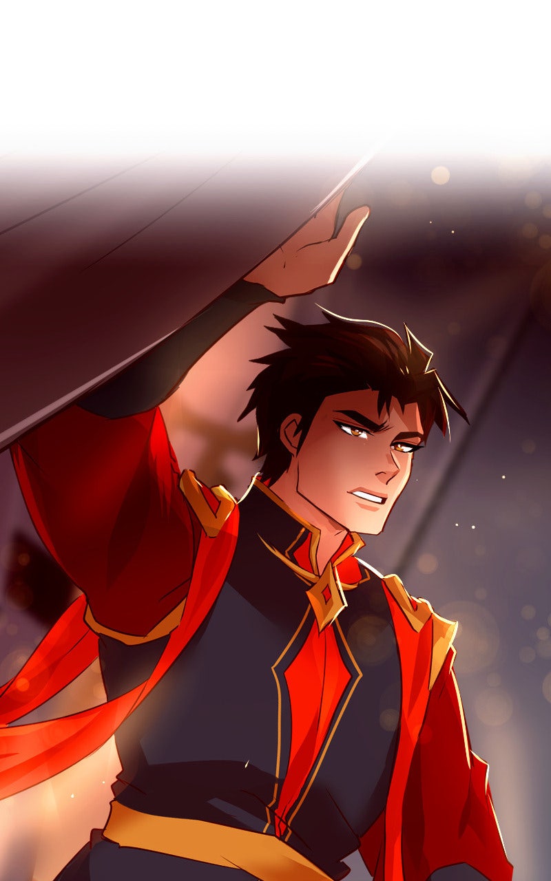 Read SubZero Manga Online