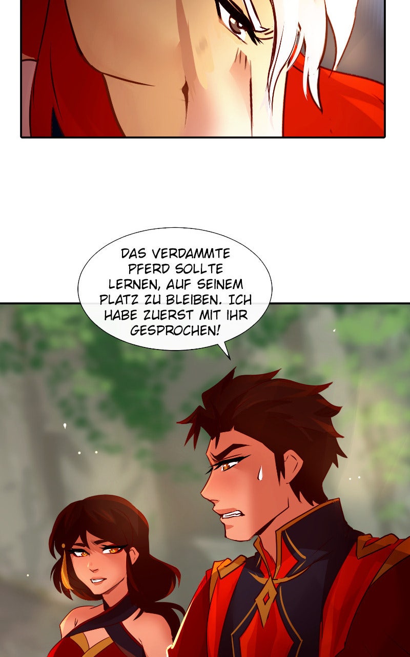 Read SubZero Manga Online