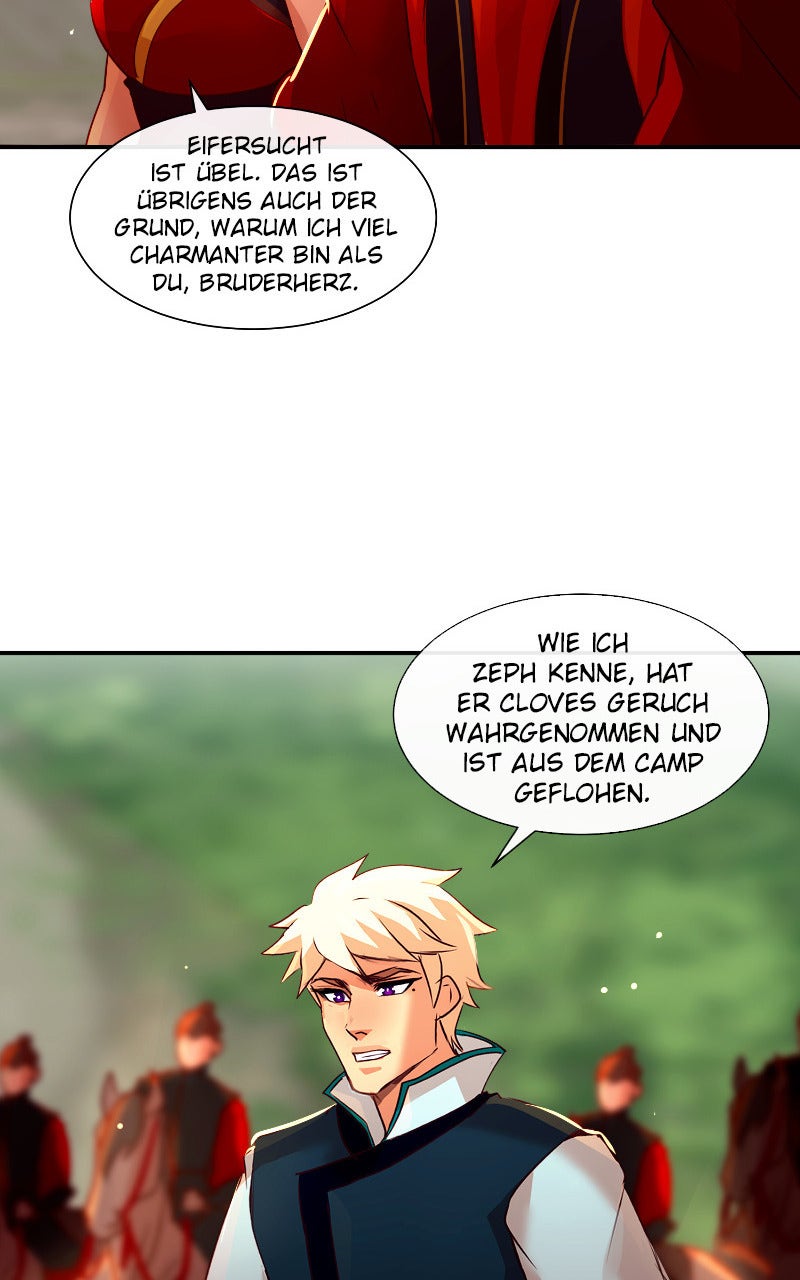 Read SubZero Manga Online