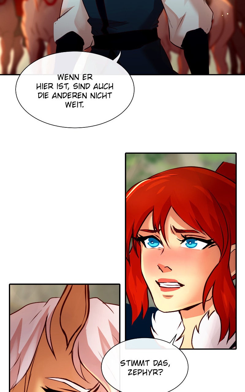 Read SubZero Manga Online