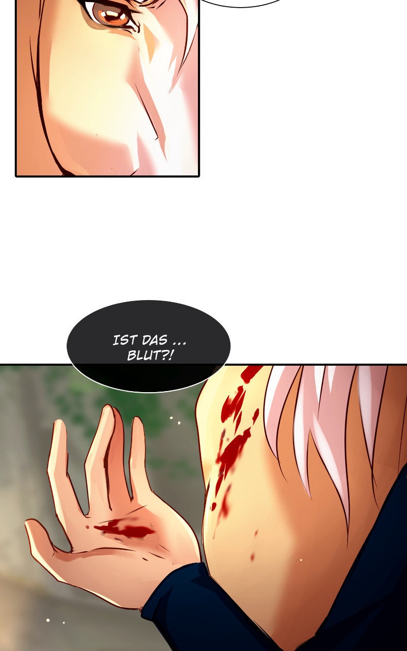 Read SubZero Manga Online