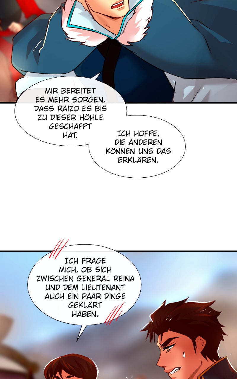 Read SubZero Manga Online