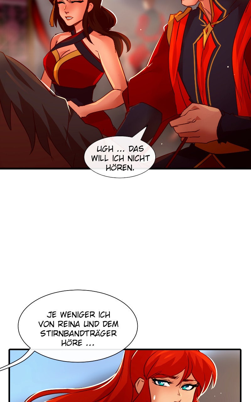 Read SubZero Manga Online