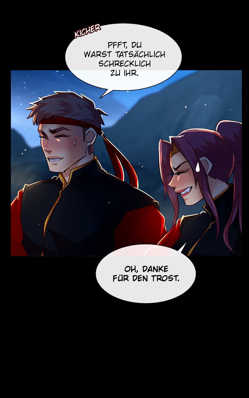 Read SubZero Manga Online