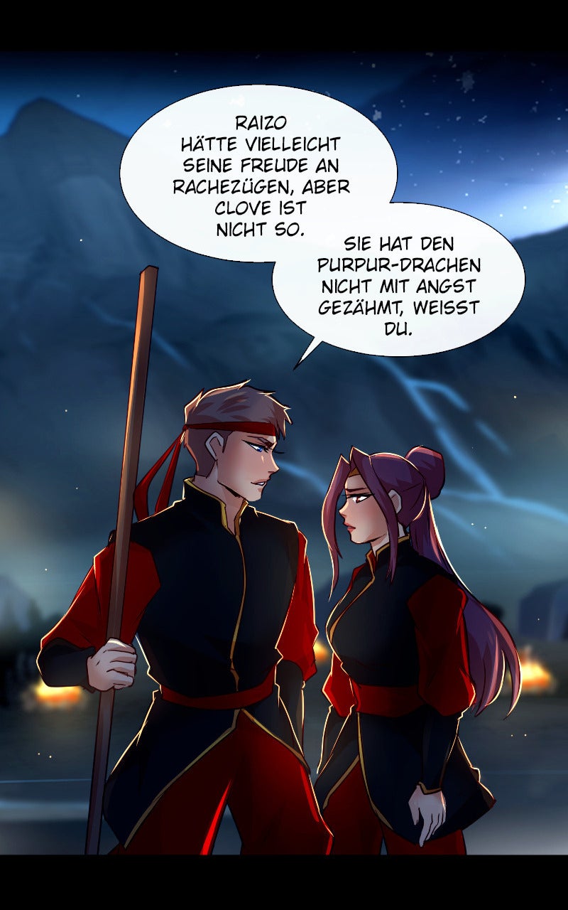 Read SubZero Manga Online