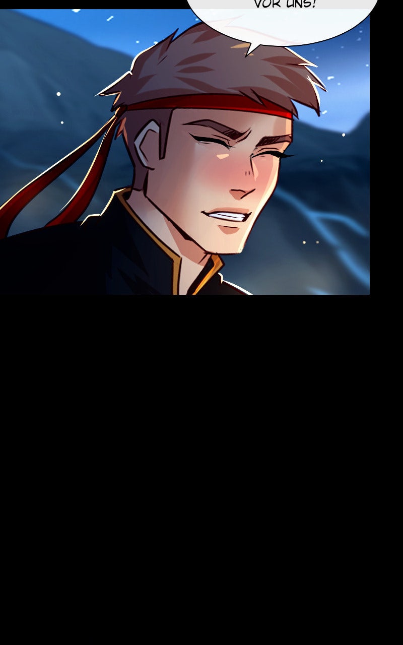 Read SubZero Manga Online