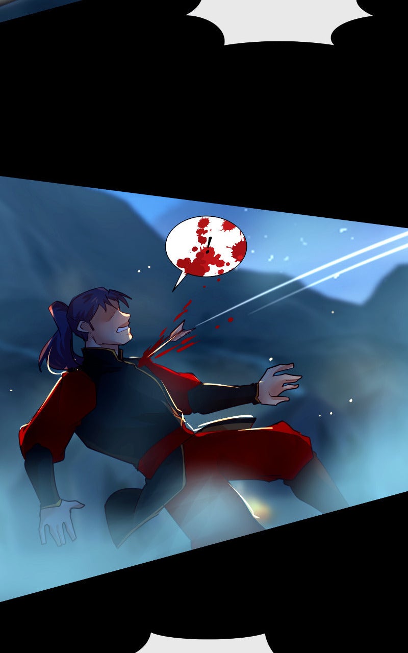 Read SubZero Manga Online