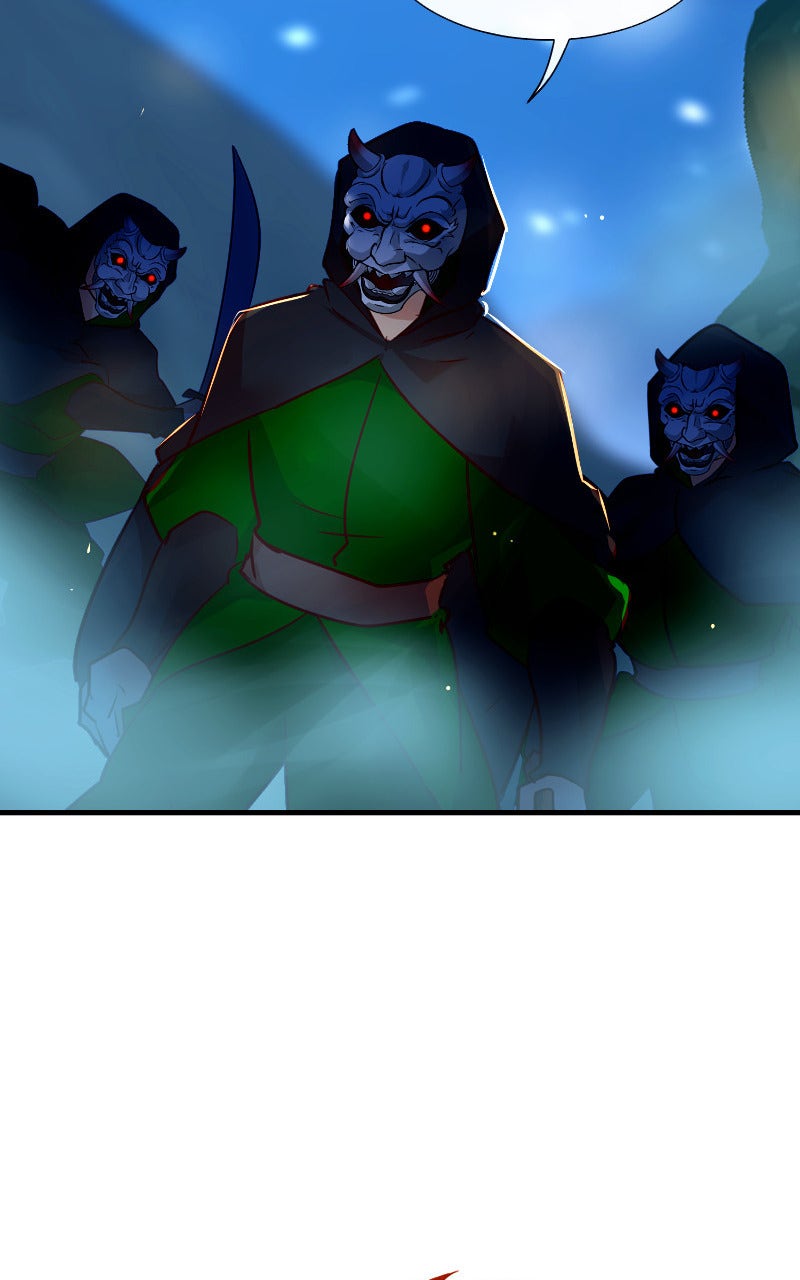 Read SubZero Manga Online