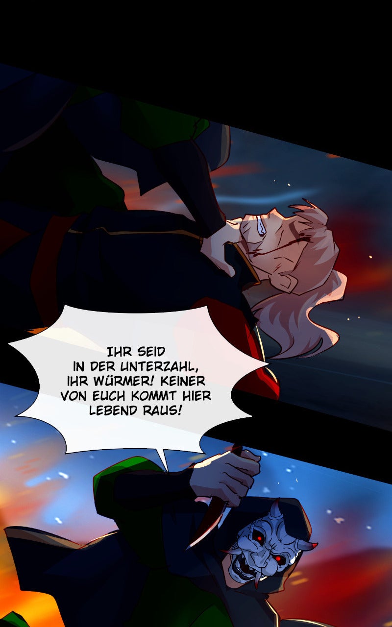 Read SubZero Manga Online