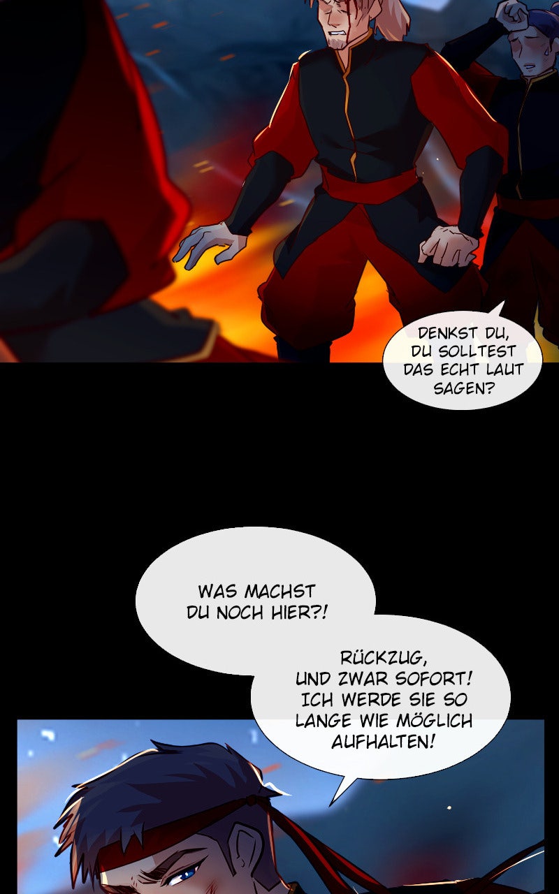 Read SubZero Manga Online