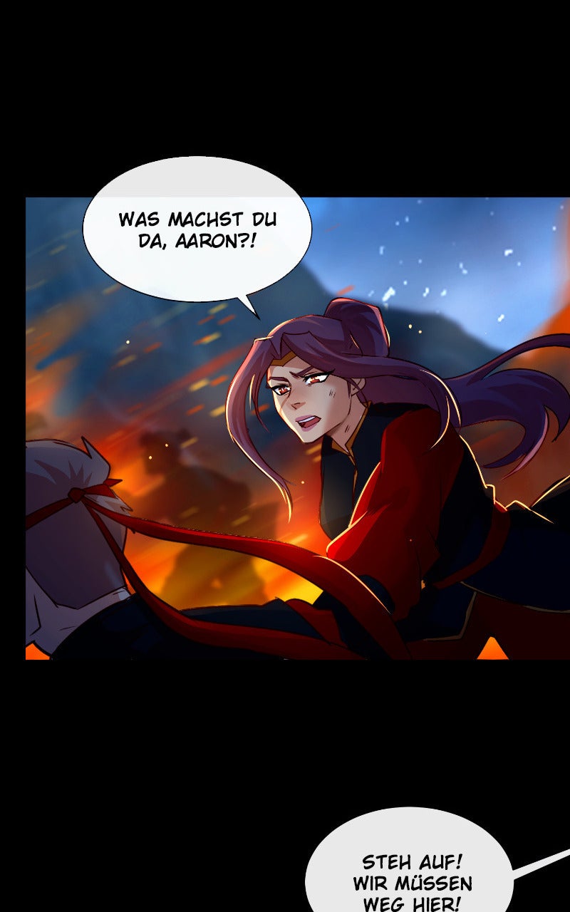 Read SubZero Manga Online