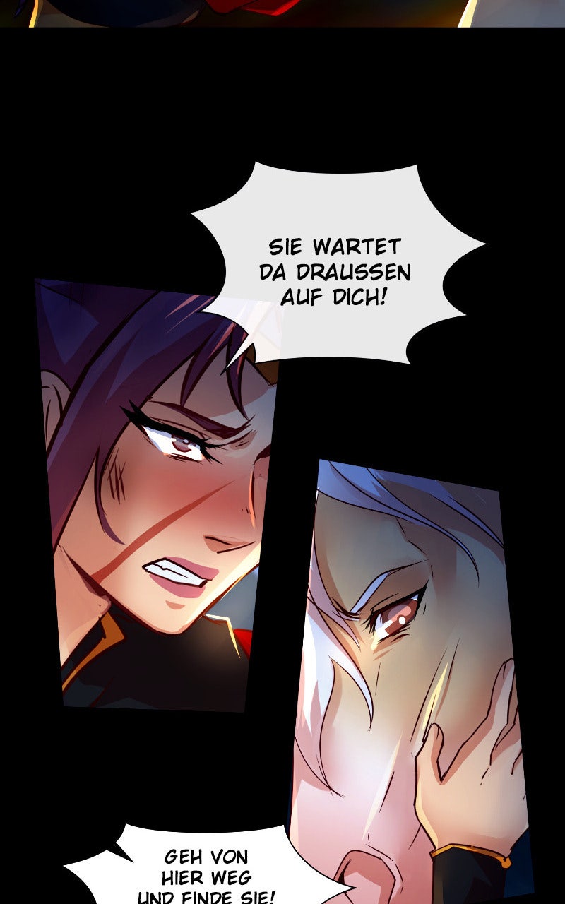 Read SubZero Manga Online