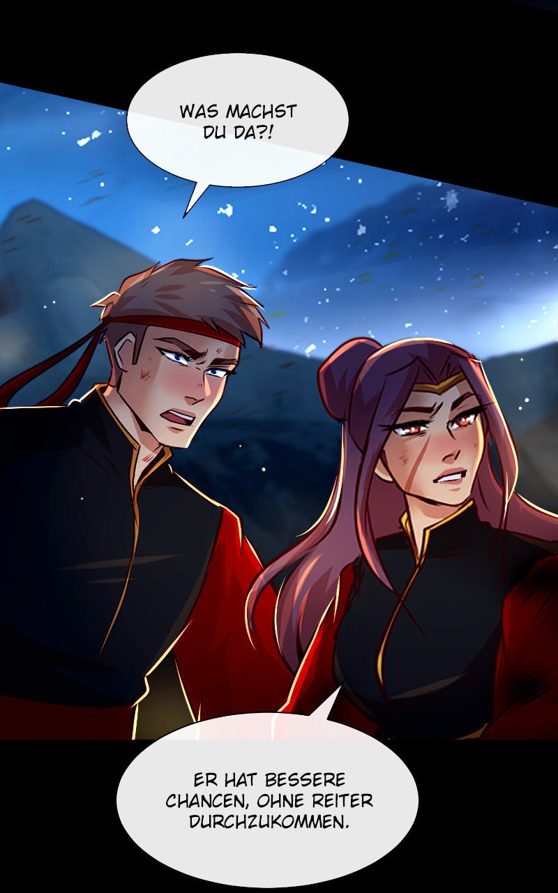 Read SubZero Manga Online